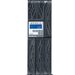 UPS Legrand Daker DK Plus 5000VA 5000W, tip online cu dubla conversie VFI-SS-111, forma Rack Tower,